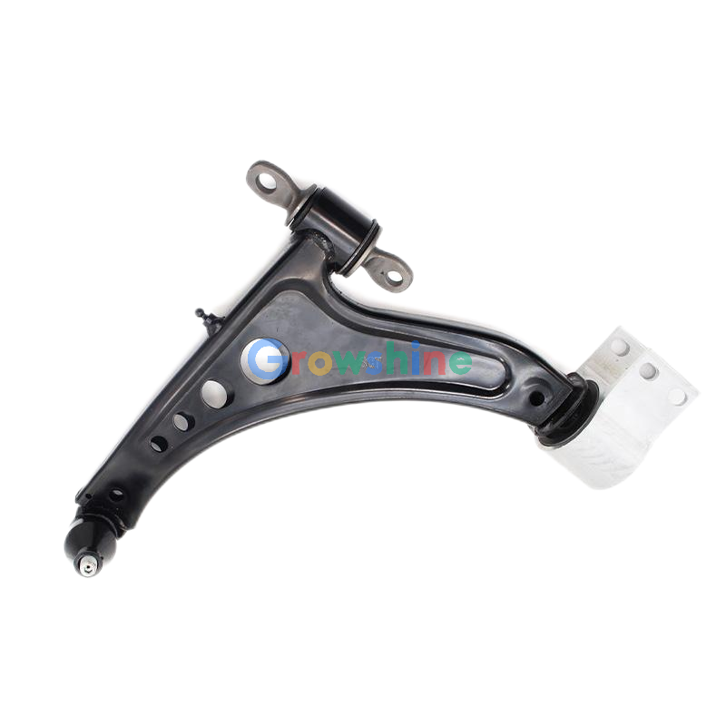 Genuine GM 84107267 Front Lower Control Arm Assembly – Premium Quality for Heavy-Duty Applications