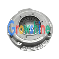 24527998 OE Chevrolet Sail Clutch Disc – High-Performance Auto Chassis & Transmission Solution