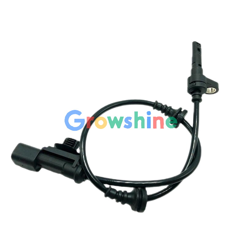 OEM 90766358 90766357 26237500 26237501 ABS Wheel Speed Sensor for Buick EXCELLE & Chevrolet MONZA