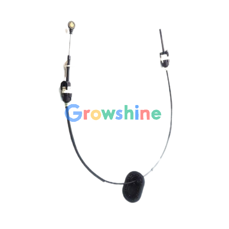 OE 90922434 Automatic Transmission Shift Cable
