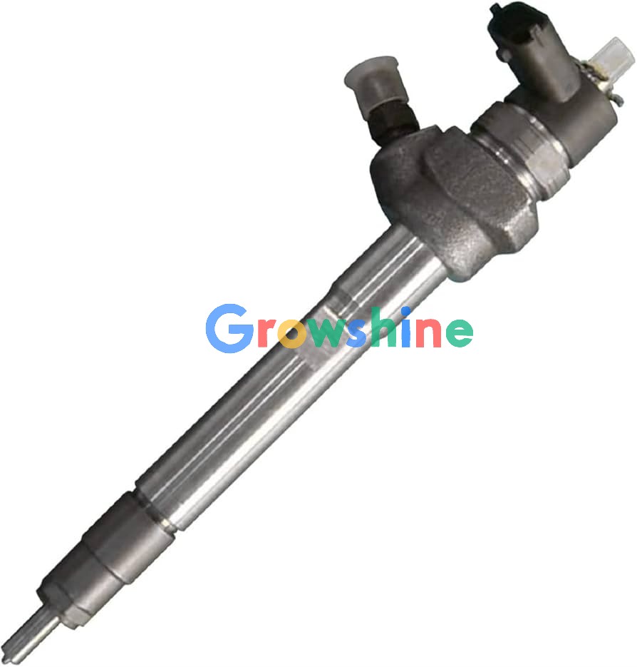 OEM DLLA151P2128 F00VC01377 0 445 110 363  Fuel Injector - Premium Solution for JMC, Construction & Agricultural Machinery
