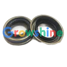 24255114 Oil Seal - High-Performance Engine Shaft Oil Seal for Buick Chevrolet Envision 1.5L & 2.0L | Growshine International