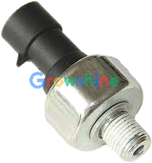OE 9023793 Oil Pressure Sensor for Chevrolet Sail - High Precision Auto Spare Parts by Growshine International