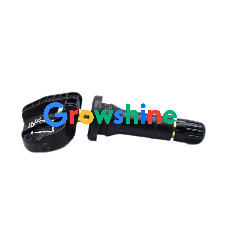 Genuine 13522628 TPMS Sensor for 2011-2018 Chevy Cruze