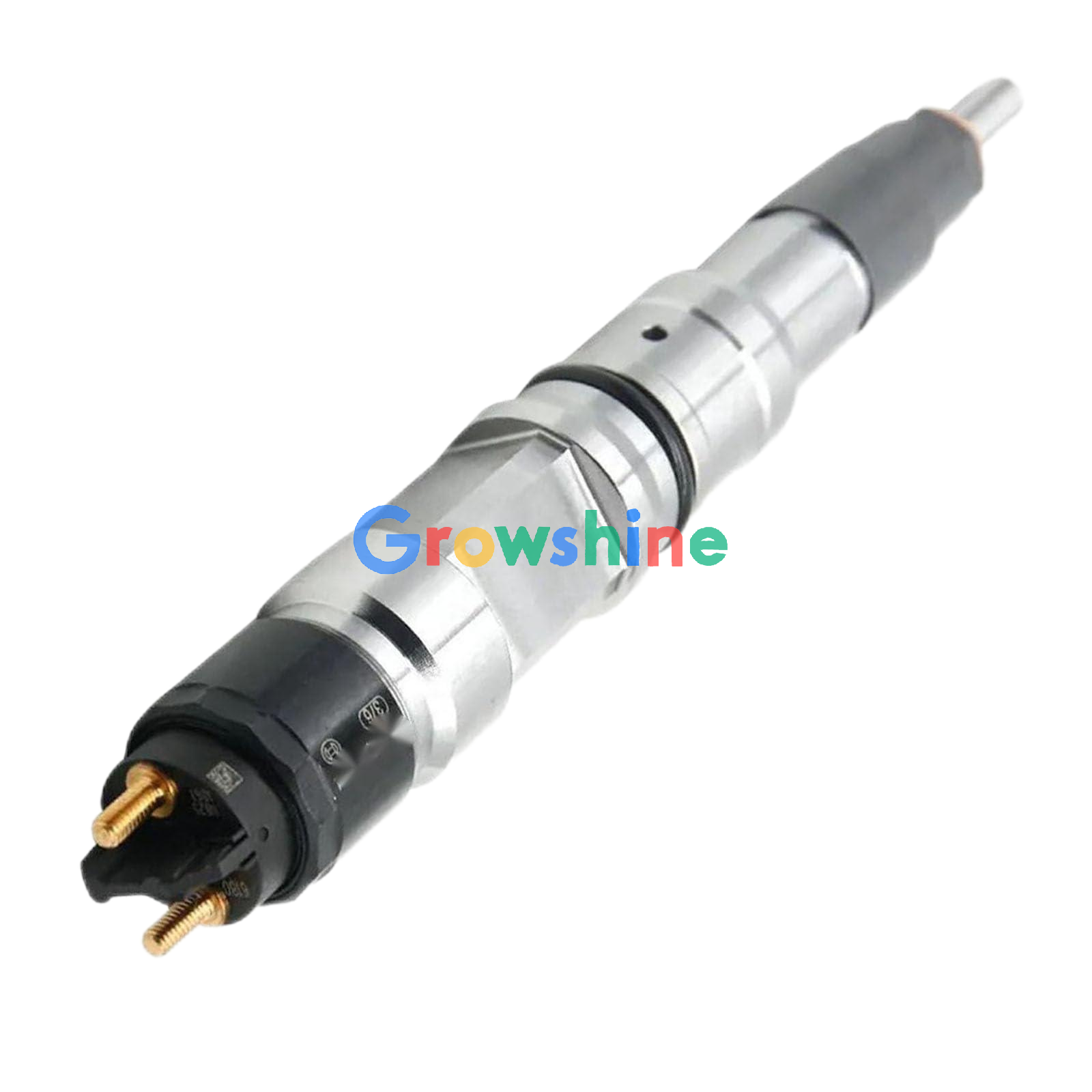 DLLA146P1522 | FOORJ01159 0445120068 OE Number Fuel Injection Nozzle for MAN Trucks & Heavy-Duty Vehicles