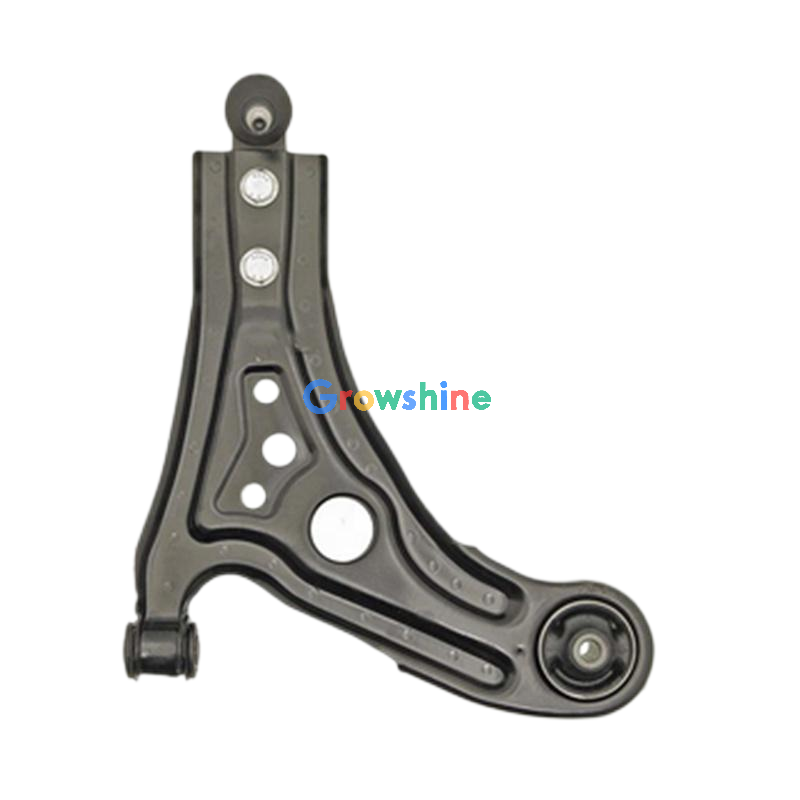 OEM 96535082 Suspension & Steering Parts Kit for CHEVROLET, GMC, DAEWOO | Growshine International