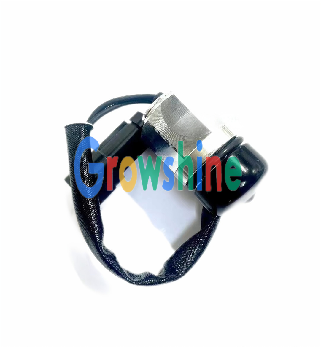 Caterpillar Fuel Filter Differential Pressure Switch (OE 391-7125/3917125) - Reliable OEM Replacement
