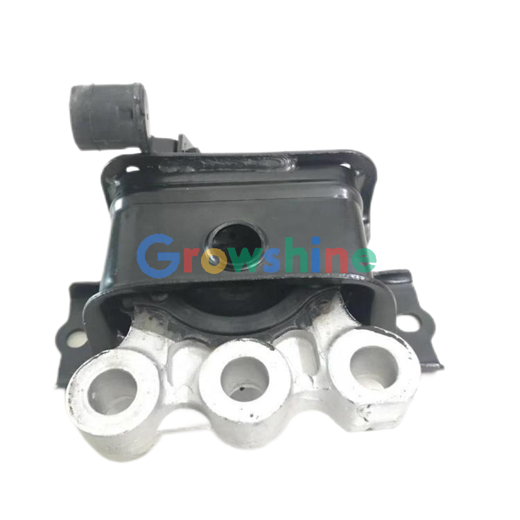 EM3615 95930076 95026513 95164488 95405220 95930080 Front Engine Motor Mount for Chevrolet Sonic 1.6L 2011-2013