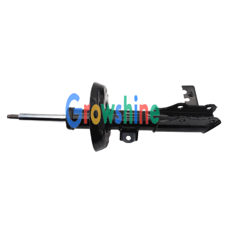 OE 84230342 Front Suspension Strut Assembly for 2018-2021 Chevrolet Equinox