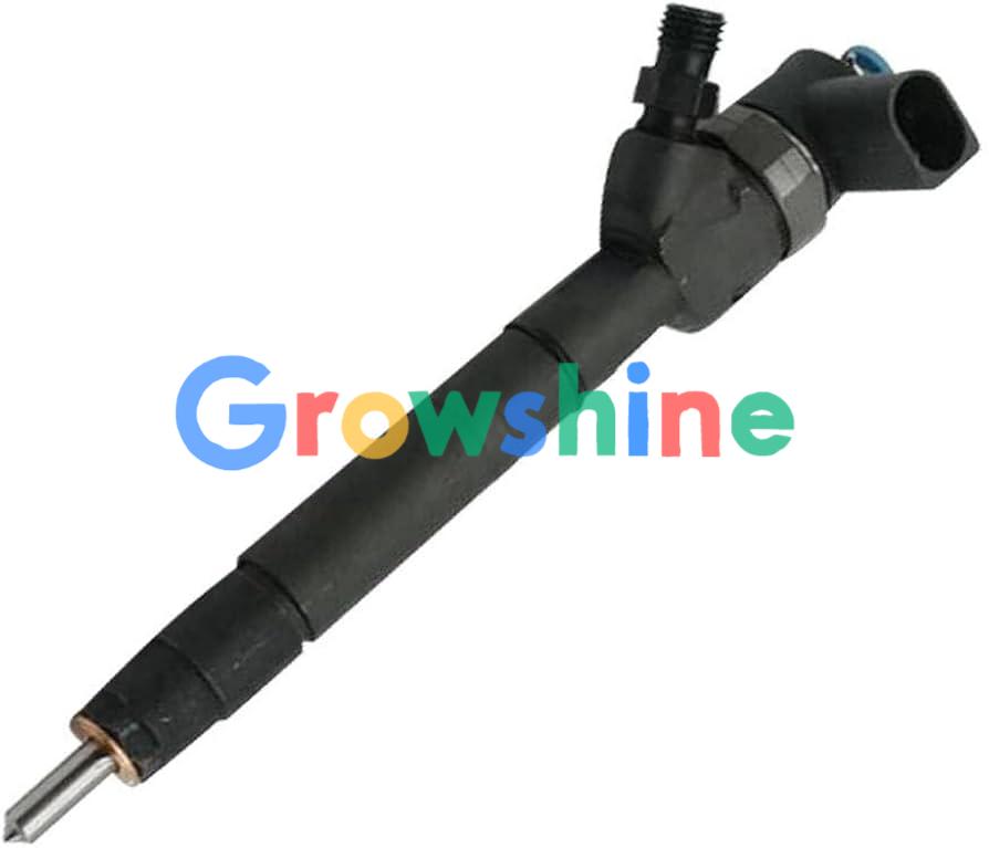 OE 0445 110 189    0445 110 190   0445 110 181     0445 110 182    0986435055 DSLA154P1320 F00VC01051 Fuel Injector Nozzle