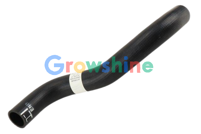 Chevrolet Aveo Auto Parts 95152165 & Heavy-Duty Solutions by Growshine International