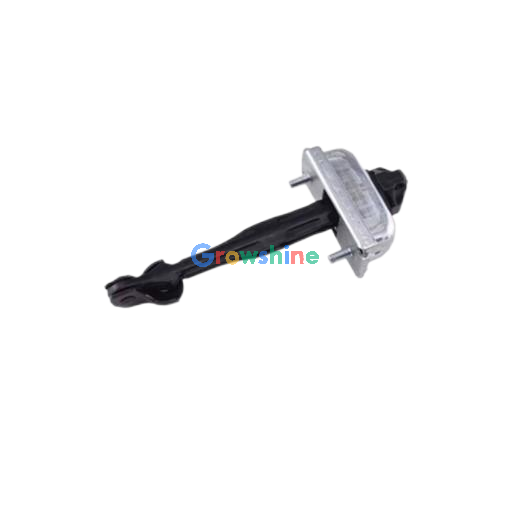 GM 95103842 Front Side Door Check Assembly