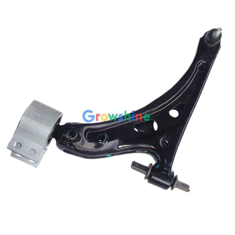 GM 84263005 Front Lower Control Arm Assembly - Enhance Your Vehicle's Performance