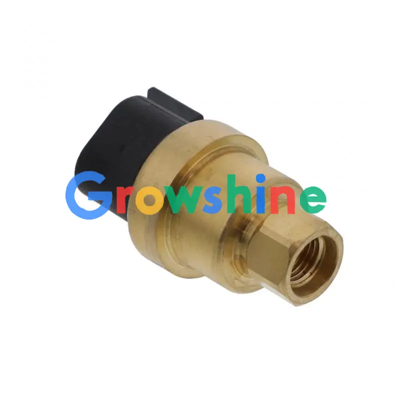 Premium Pressure Sensor 183-4760  1834760  for CATERPILLAR Engines