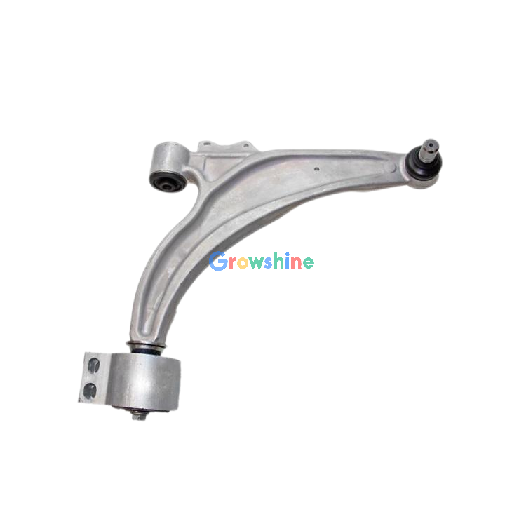 OE 13272605 13334022 13313749 13321338 Auto Front Suspension Left Lower Track Control Arm for Chevrolet Cruze 2011-2015 & Opel Astra