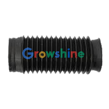GM Genuine Parts #13243574 Front Shock Absorber Boot