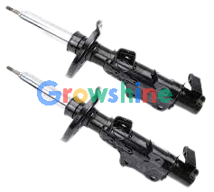 OE 23450533 GM Front Suspension Strut Assembly