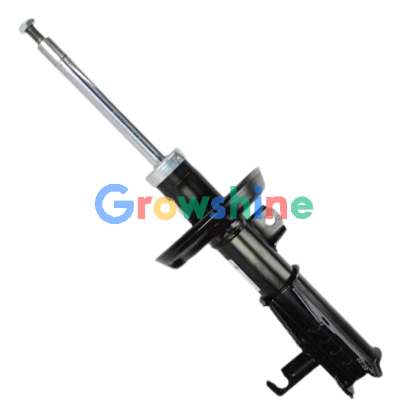 OE 13331986 Shock Absorber for CHEVROLET, DAEWOO, GENERAL MOTORS