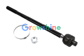 OE 13271996/13271996 Axial Joint for General Motors: High-Performance Solution for Construction Machinery, Heavy Trucks, and Agricultural Equipment