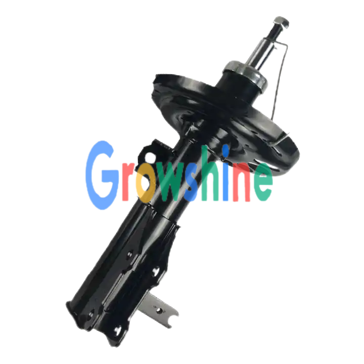 OE# 13389813 Shock Absorber for Buick Envision CP4