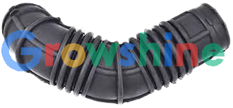 OE 13254591 13403743 Air Cleaner Intake Hose Tube & Clamps for Chevrolet Cruze Limited 1.8L I4 1796cc 2011-2016 | Growshine International