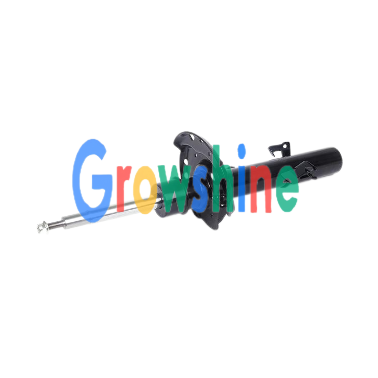 OE 39061159 13464595 544318570 13453391 Rear Shock Absorber for CHEVROLET CRUZE CP7 J400