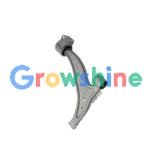 OEM 22905355 Front-Lower Control Arm for 2013 Buick Regal | GM Genuine Replacement