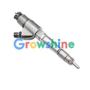 Premium Diesel Injector DLLA151P2617 F00RJ02429 CRIN2 (OE: 0445120494)