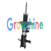 OE 90871691 Front Shock Absorber Assembly for Buick Excelle GT 2015-2022