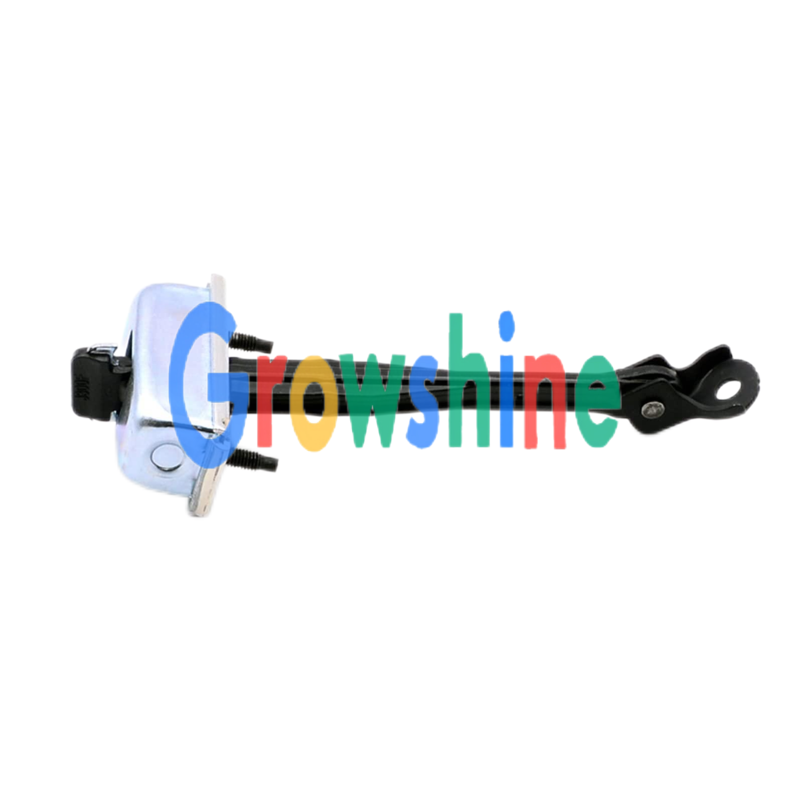 Car Door Hinge Check Strap Stop Open Limit (OE# 94551934, 95103842, 13255727, 95021013) for Chevrolet Cruze