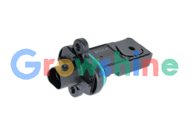 General Motors 13301682 Mass Air Flow Sensor