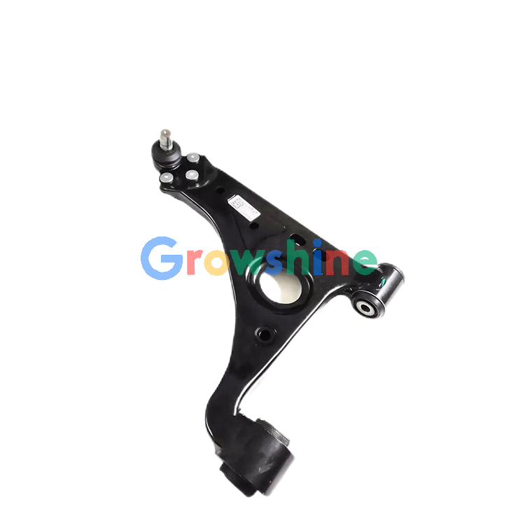 GM Genuine 94540672 Front Lower Control Arm Assembly - Direct Fit for Chevrolet Trax