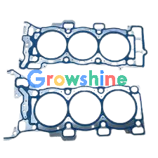 OE Replacement Engine Cylinder Head Gasket DG-HG3600R-AF / DG-HG3600L-AF for Chevrolet Traverse, GMC Acadia, Buick Enclave 2009-2016 | Part Numbers 26376PT, 26377PT, L-12620190, R-12624743