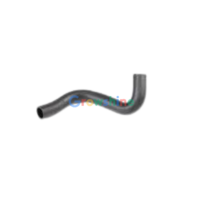 OE 96553267 Radiator Hose for CHEVROLET & DAEWOO | High-Performance Cooling System Component