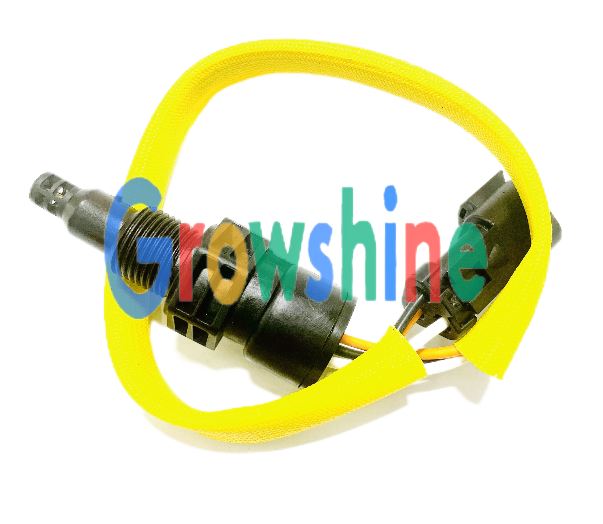 Caterpillar 107-8618  1078618 Intake Air Temperature Sensor | High-Performance Engine Component for Construction & Agricultural Machinery