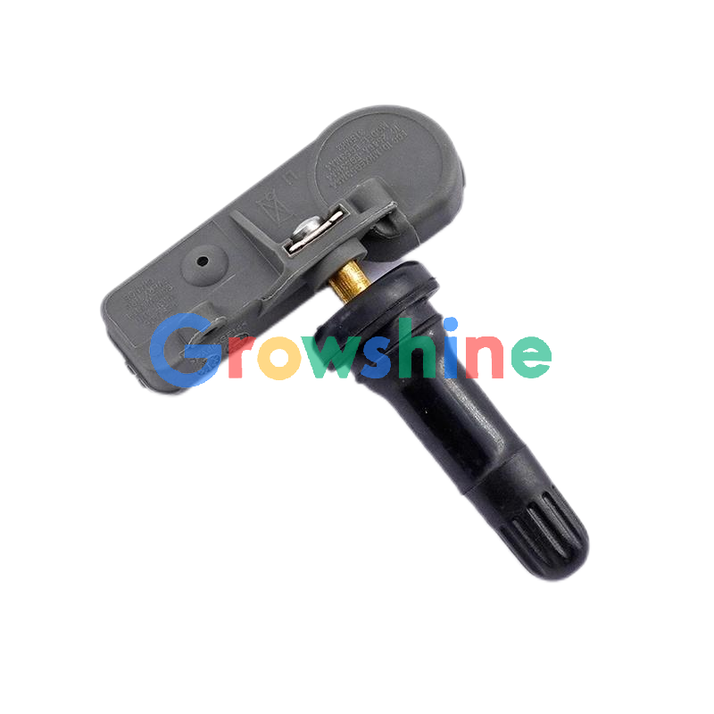 OE# 974-009 & 20922900 Tire Pressure Monitoring Sensor