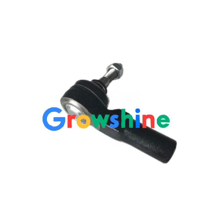 Schrader 13598772 25920615 20923680 Tire Pressure Monitoring System (TPMS) Sensor