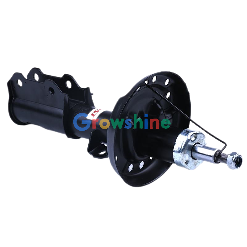 13279327 & 13279328 Chevrolet Cruze Front Shock Absorber Shock Strut - OEM Replacement Parts | Growshine International