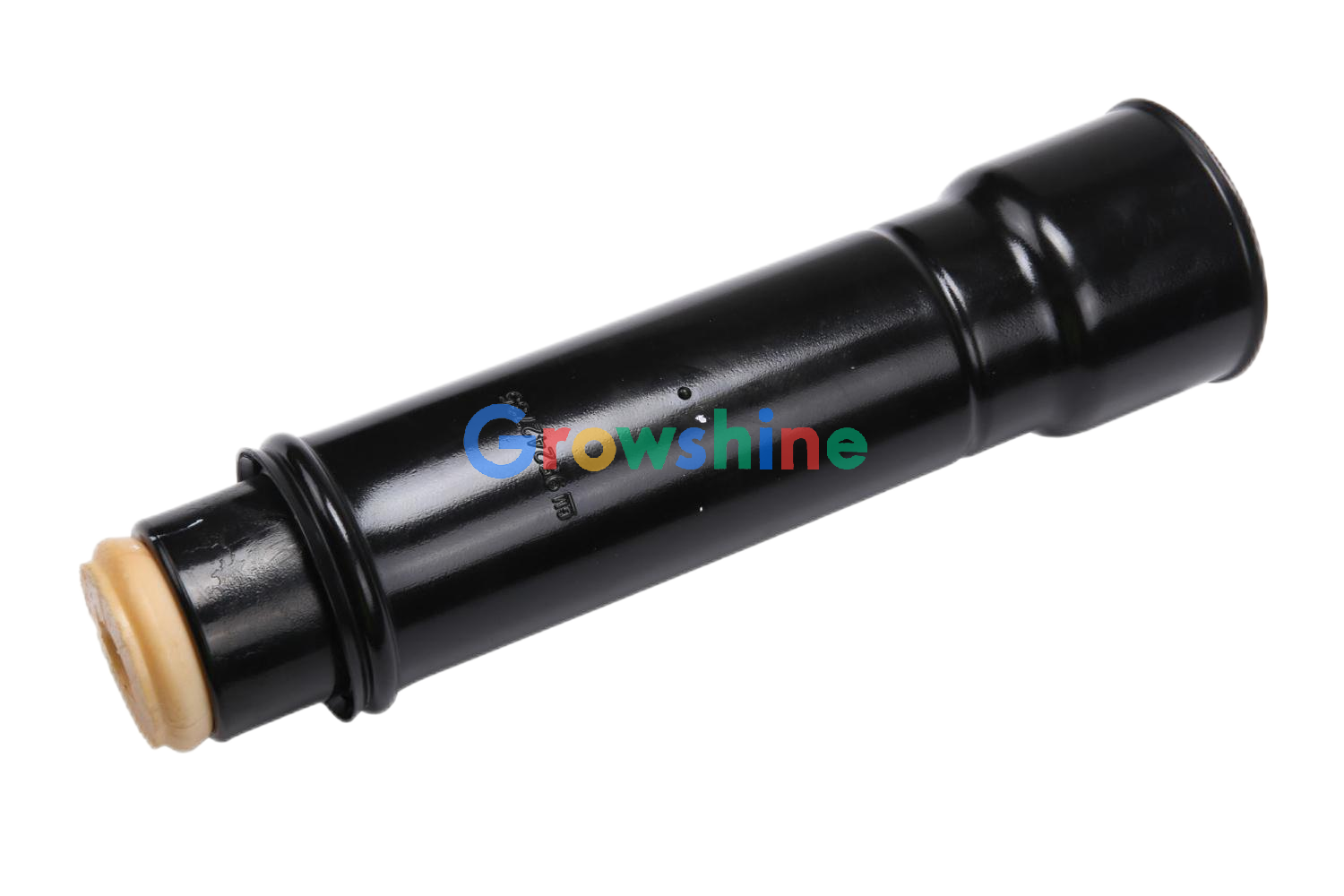 Genuine GM 95242735 Rear Shock Absorber Bumper