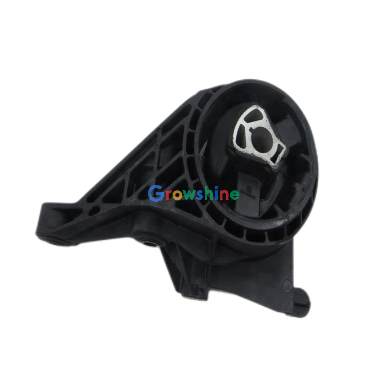 OE 13324725 & 22902469 Front View Bracket for 2010-2016 Buick Lacrosse 2.4L-L4 & Chevrolet Malibu 2.4L-L4 | 13-Month Warranty