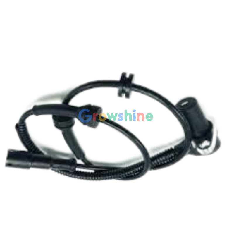 OE 5489689 Sensor: Precision Component for Chevrolet & Daewoo Vehicles