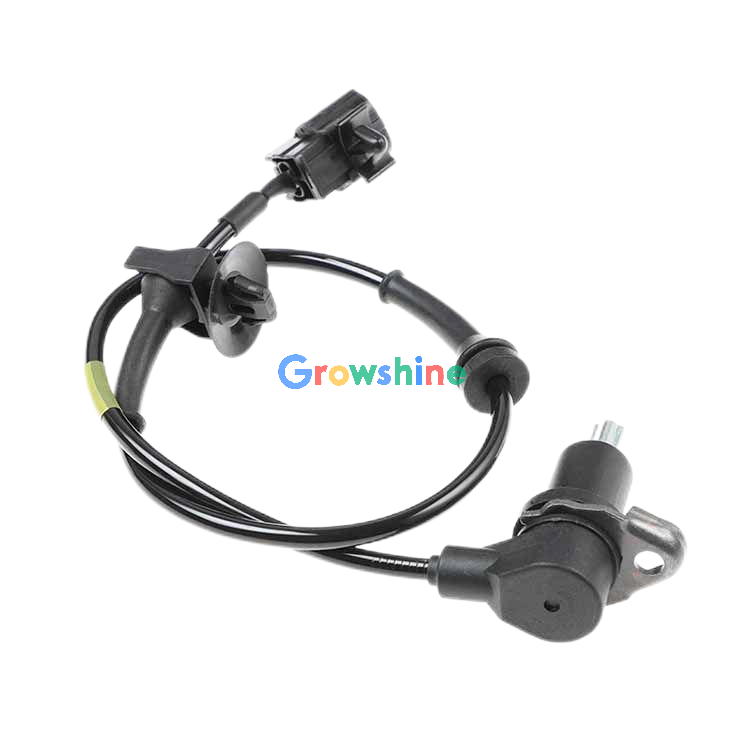 OEM# 96473223 & 96534915 ABS Wheel Speed Sensor (Rear Right Passenger Side)