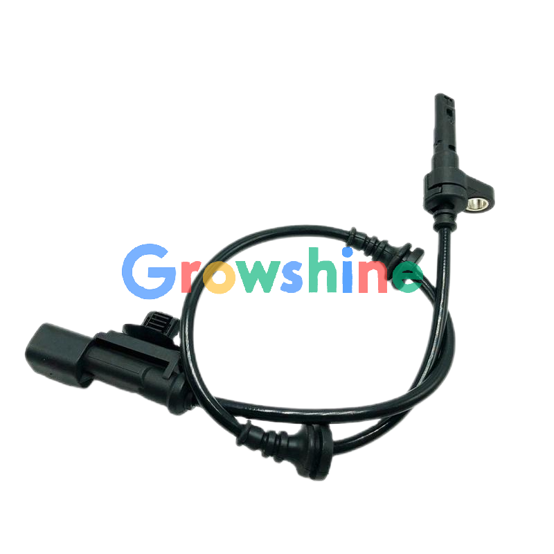 ABS Wheel Speed Sensor 90766358 For Buick Excelle Chevrolet Cruze Cadillac New