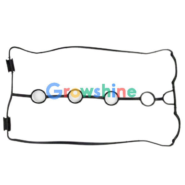 OE 96353002 GM Genuine Valve Cover Gasket - Premium Engine Seal Solution