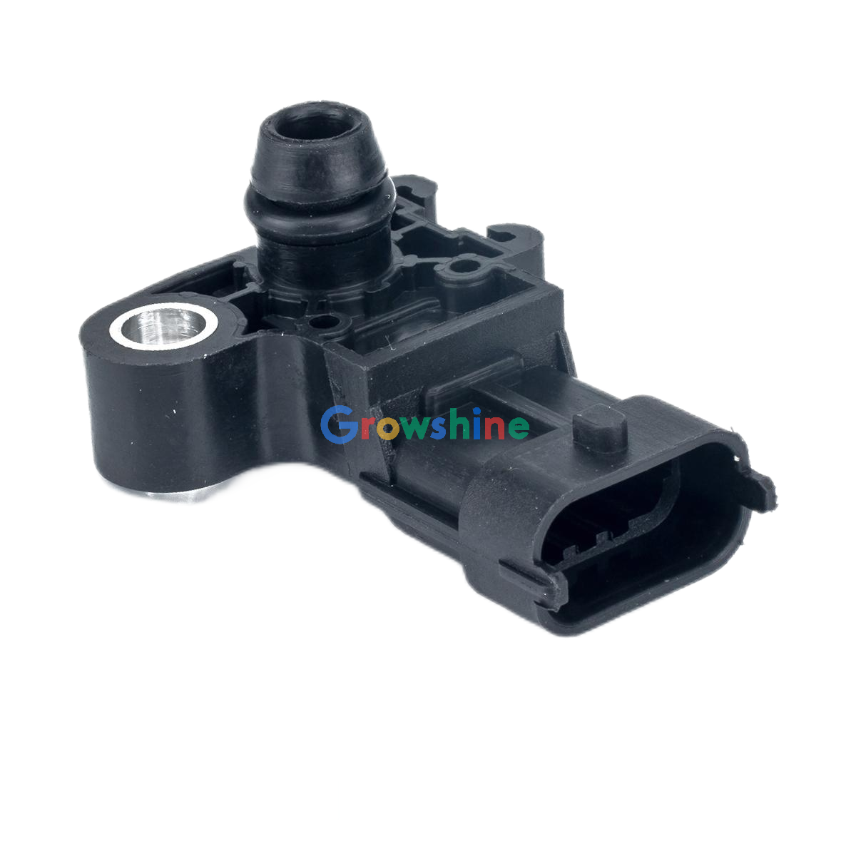OE 55573248 Air Pressure Sensor for BUICK, CADILLAC, CHEVROLET, GMC & Heavy-Duty Vehicles