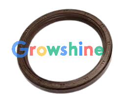 90352111   High-Quality Oil Seals for Chevrolet Aveo/Lanos/Trax & Heavy-Duty Vehicles