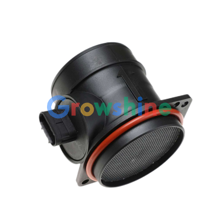 GM Genuine Parts 19351887 Mass Airflow Sensor – Precision Engineered for Optimal Performance