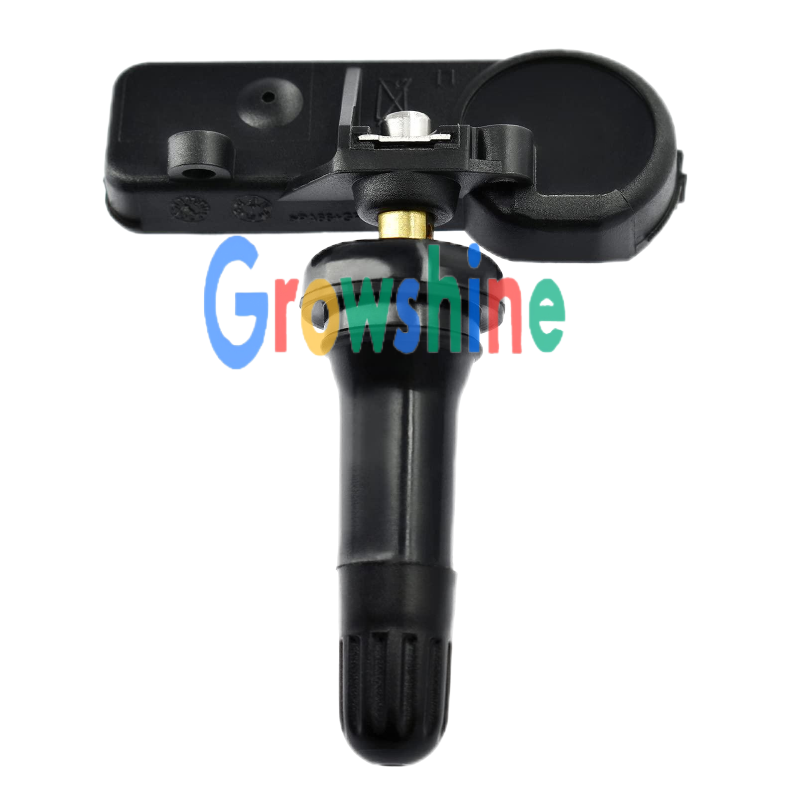 Schrader 13598772, 25920615, 20923680 OEM TPMS Sensors - Premium Tire Pressure Monitoring System for Heavy-Duty Vehicles