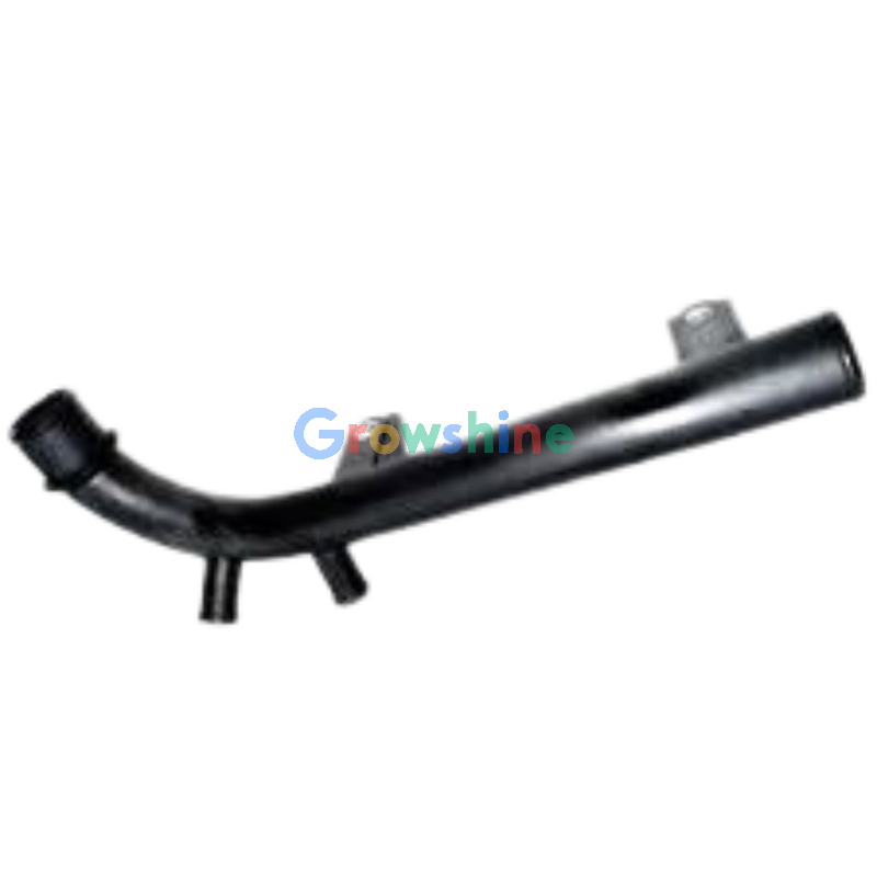 ALTATEC Thermostat for OE 96273600 & 5484714 - Premium Automotive Temperature Control Solution