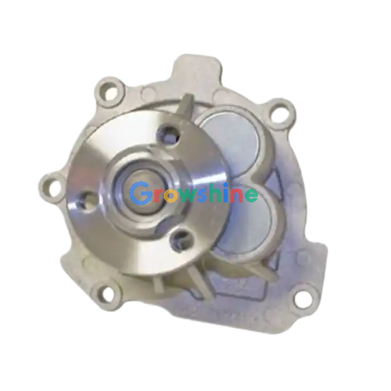 Genuine GM Pump Part# 25195119